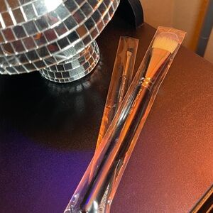 5/$45✨ Makeup Brush Bundle